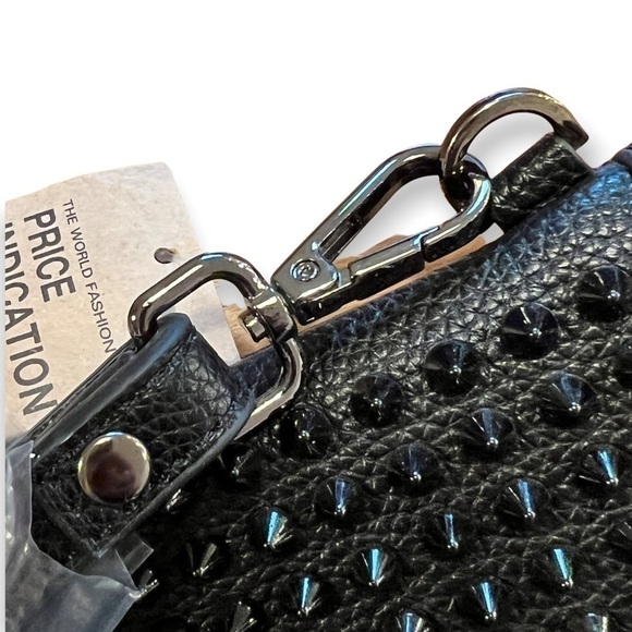 🔱STUD Clutch -> 🔱Stud clutch - Picture 10 of 12